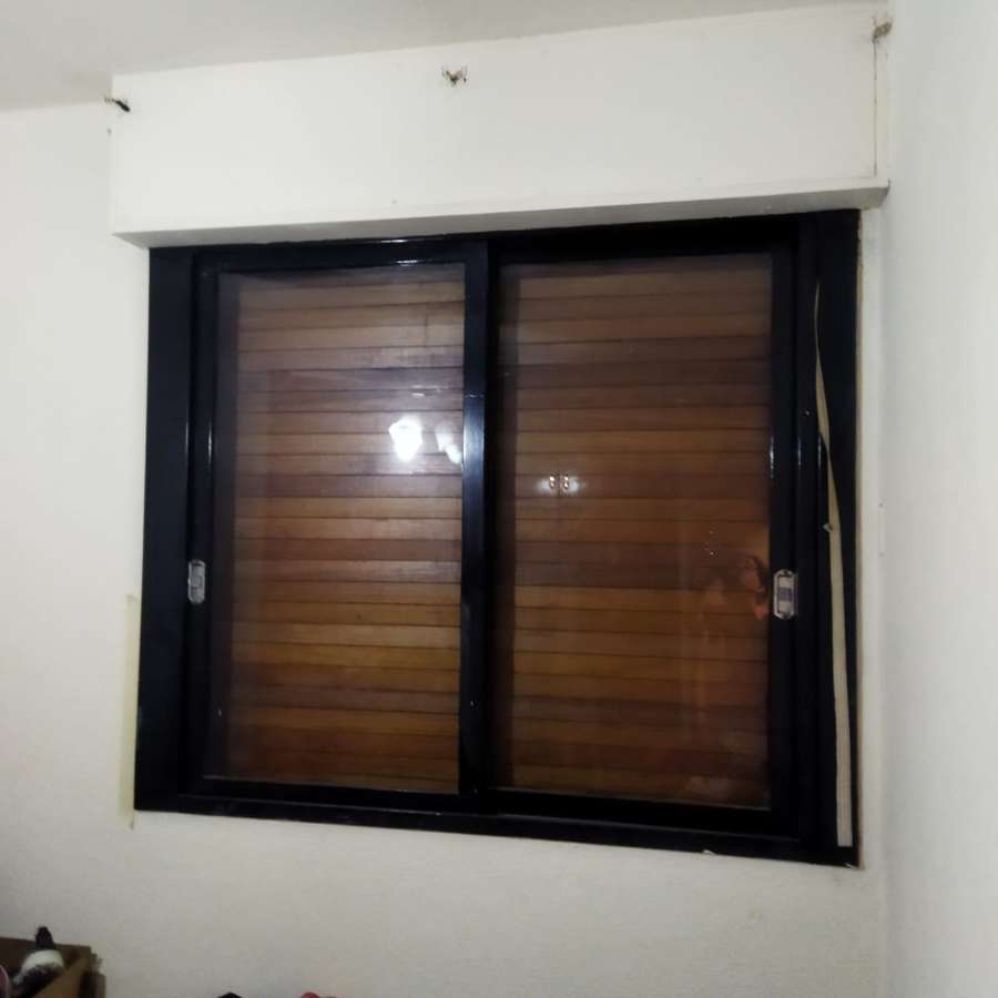 Venta de Casa en Excelente Barrio ubicado en el Corazon de la provincia - Imagen 4