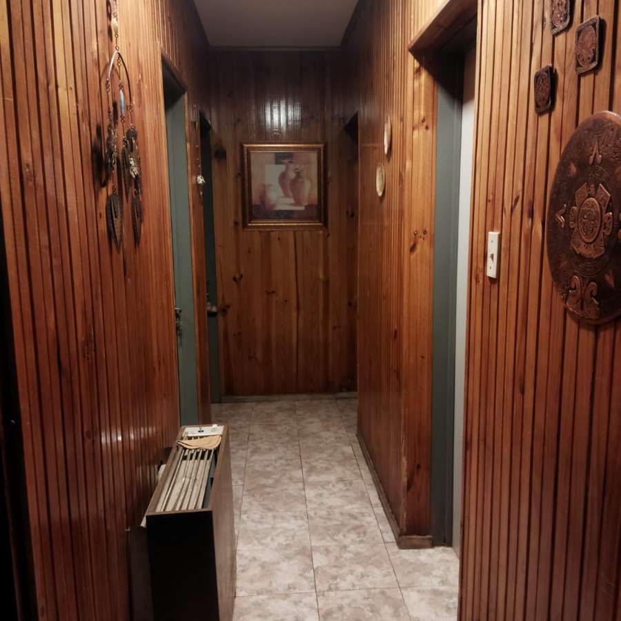 Venta De Casa En Excelente Barrio Ubicado En El Corazon De La Provincia - Casa en Venta en San Juan con 3 dorm., 6 amb., 270 m2 cubiertos y 430 m2 totales - imagen 12