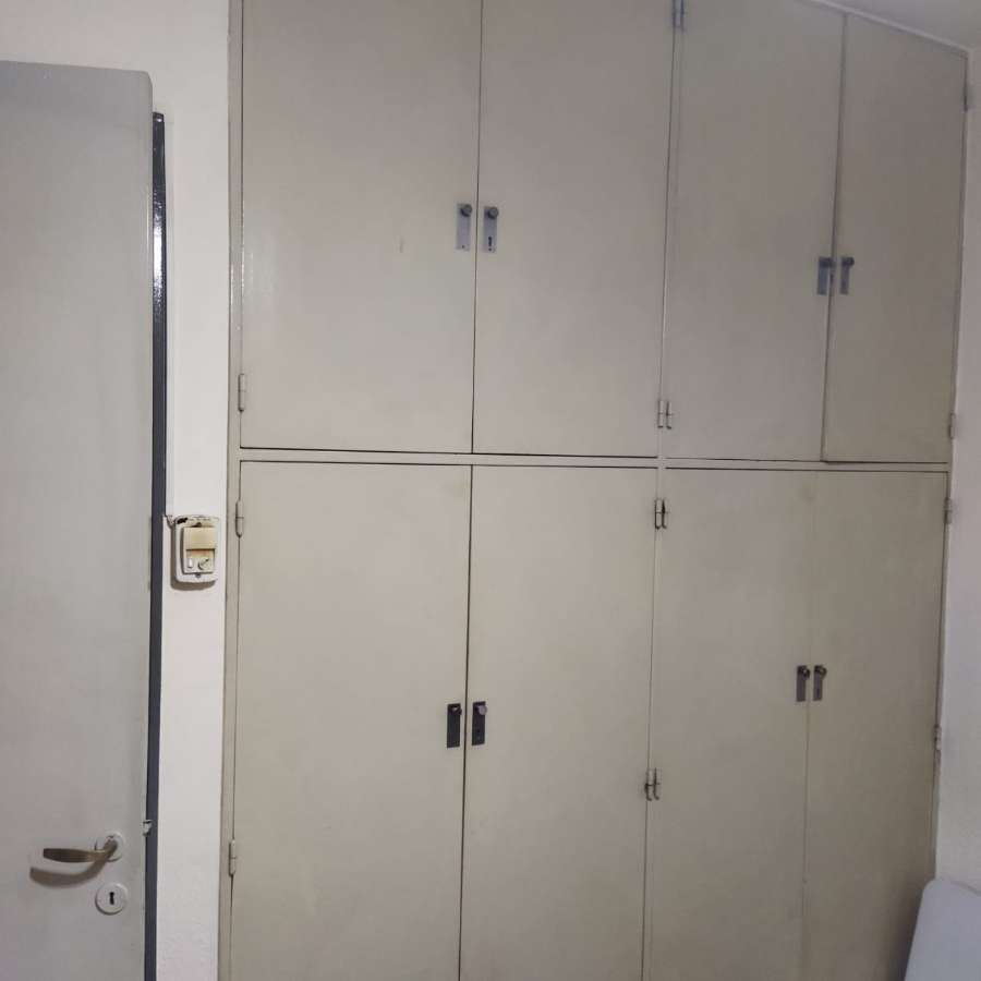 Venta De Casa En Excelente Barrio Ubicado En El Corazon De La Provincia - Casa en Venta en San Juan con 3 dorm., 6 amb., 270 m2 cubiertos y 430 m2 totales - imagen 11