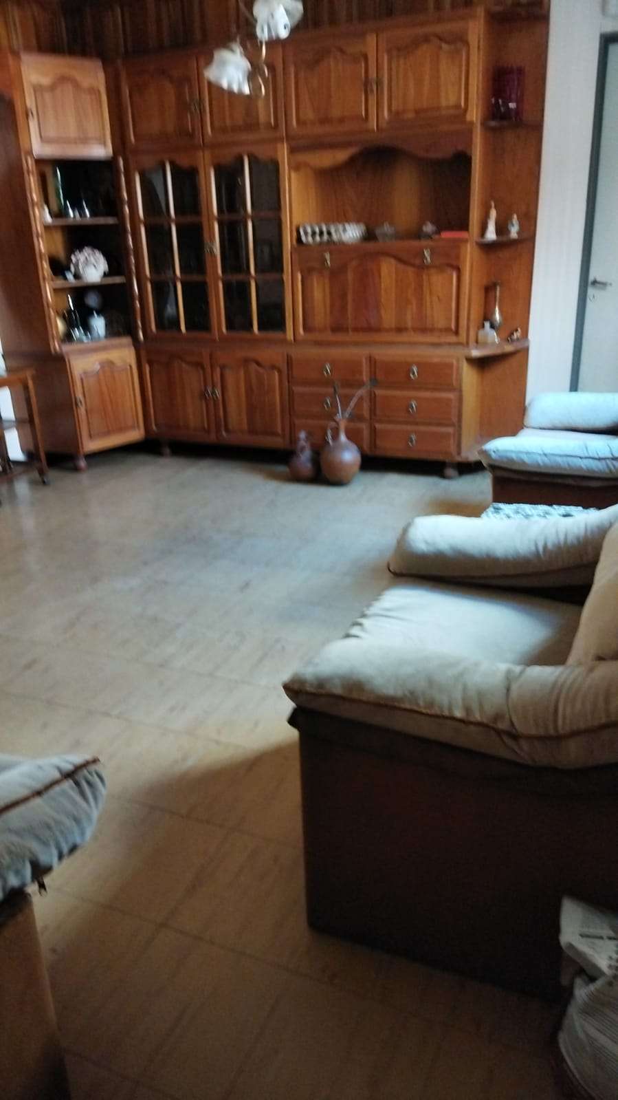 Venta De Casa En Excelente Barrio Ubicado En El Corazon De La Provincia - Casa en Venta en San Juan con 3 dorm., 6 amb., 270 m2 cubiertos y 430 m2 totales - imagen 15