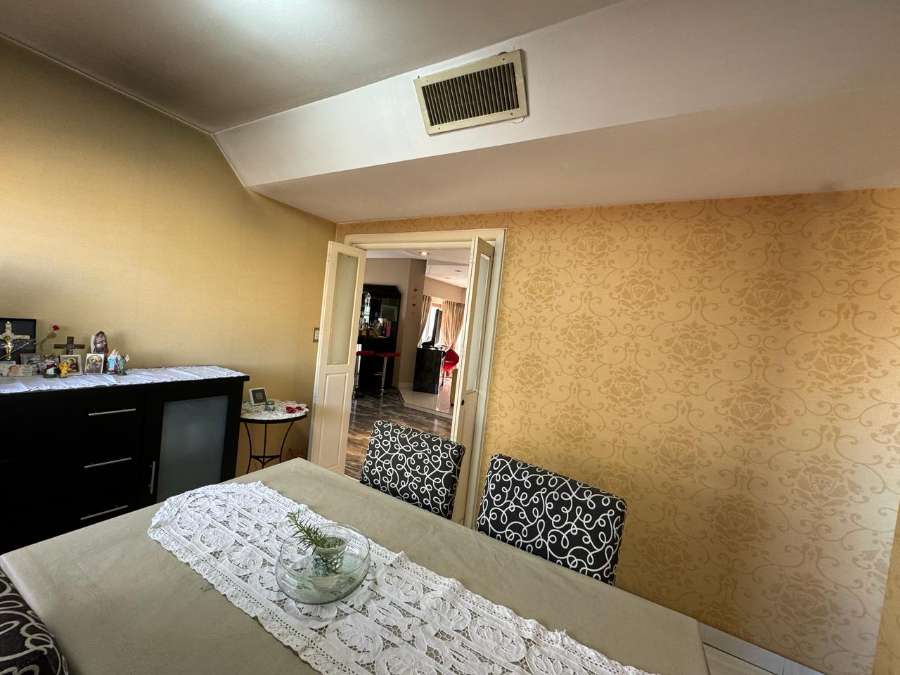 Exclusivo Departamento 6 Ambientes - Departamento en Venta en Ramos Mejia con 3 dorm., 6 amb. y 220 m2 cubiertos - imagen 5