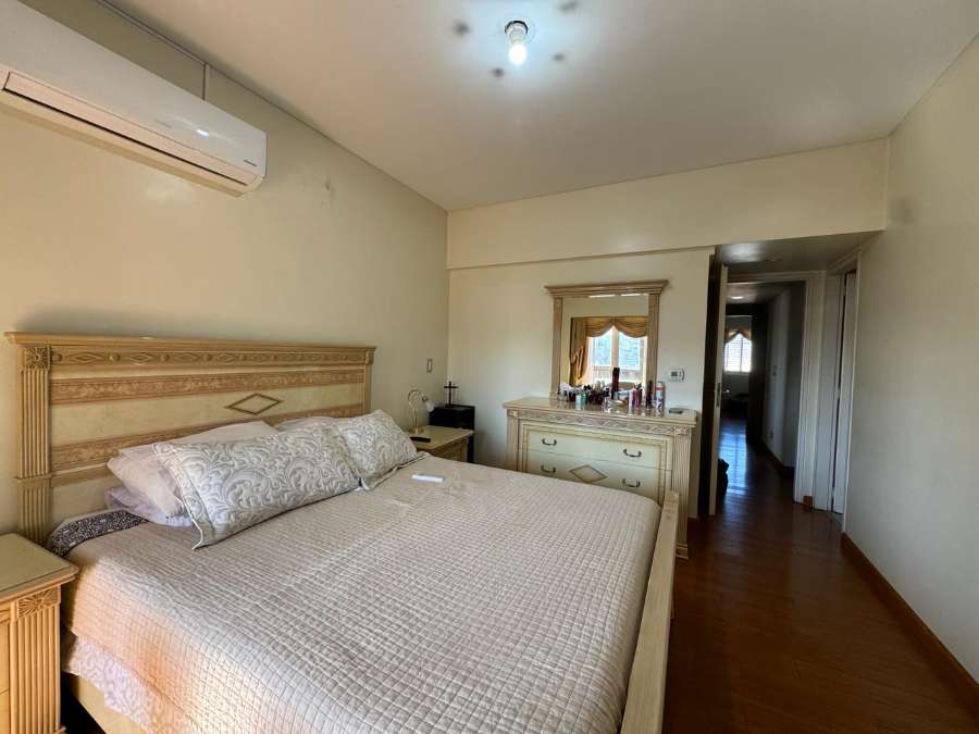 Exclusivo Departamento 6 Ambientes - Departamento en Venta en Ramos Mejia con 3 dorm., 6 amb. y 220 m2 cubiertos - imagen 8