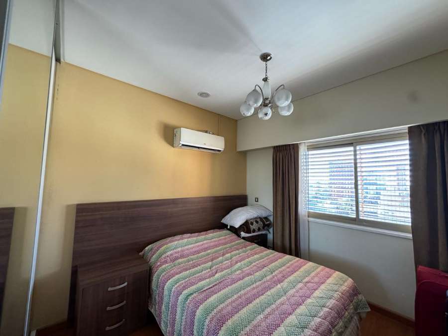 Exclusivo Departamento 6 Ambientes - Departamento en Venta en Ramos Mejia con 3 dorm., 6 amb. y 220 m2 cubiertos - imagen 10