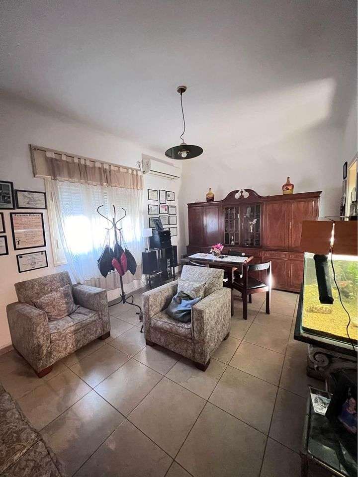 Casa en Venta Tablada Y 9 De Julio , Río Cuarto - Imagen 6