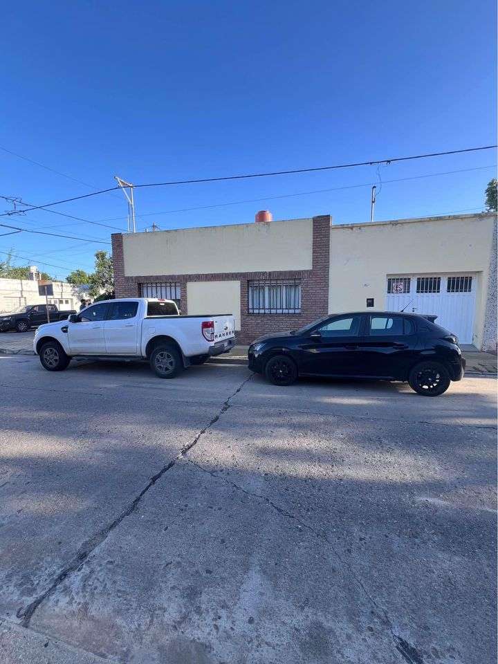 Casa en Venta Tablada Y 9 De Julio , Río Cuarto - Imagen 2