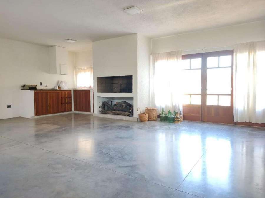 Casa en Venta El Salvador 600-700 , Río Cuarto - Imagen 6