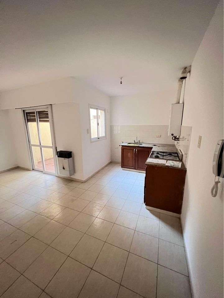 Dpto Estandar en Venta Belgrano 500, Río Cuarto - Imagen 3