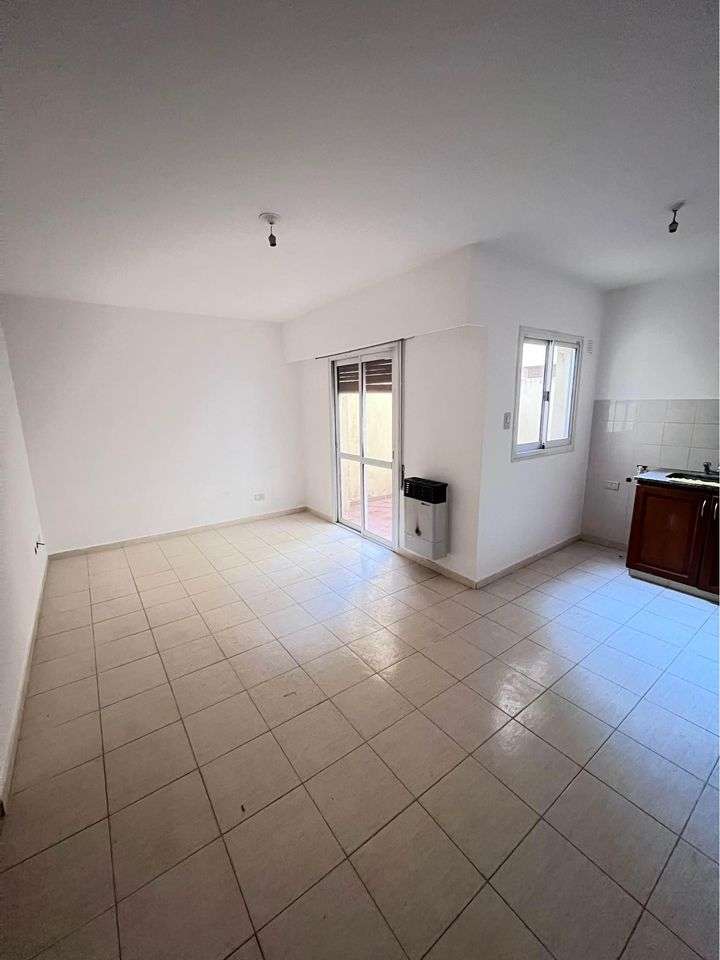 Dpto Estandar en Venta Belgrano 500, Río Cuarto - Imagen 2