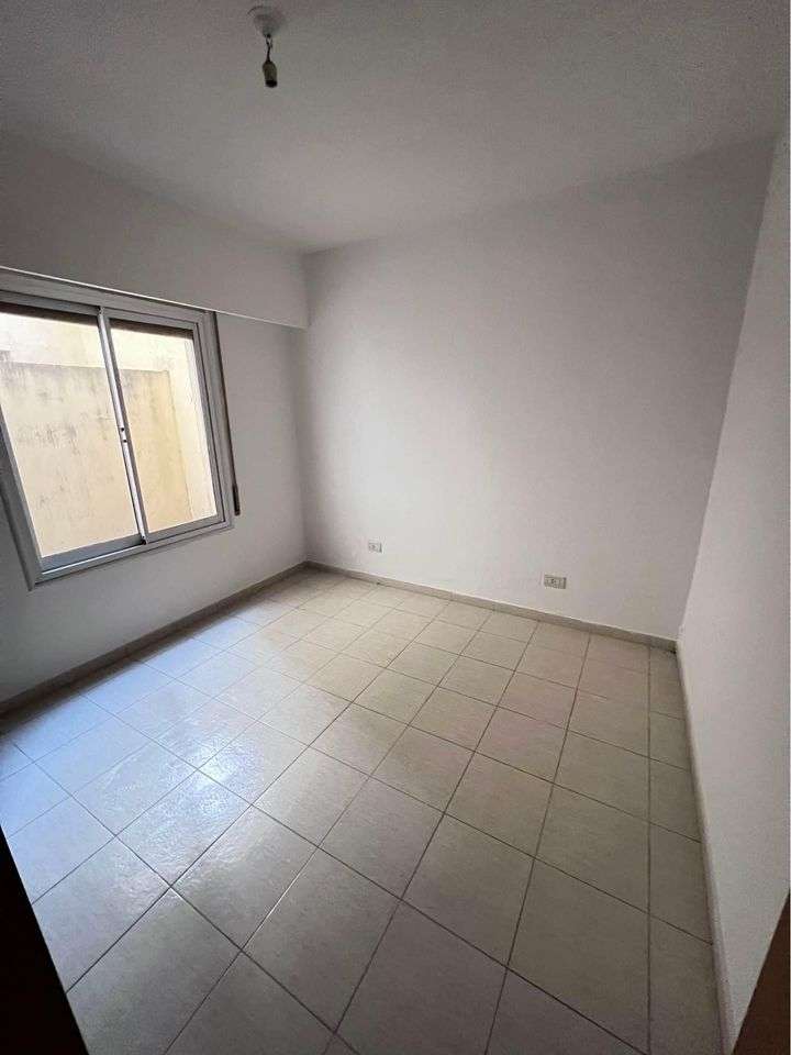 Dpto Estandar en Venta Belgrano 500, Río Cuarto - Imagen 5