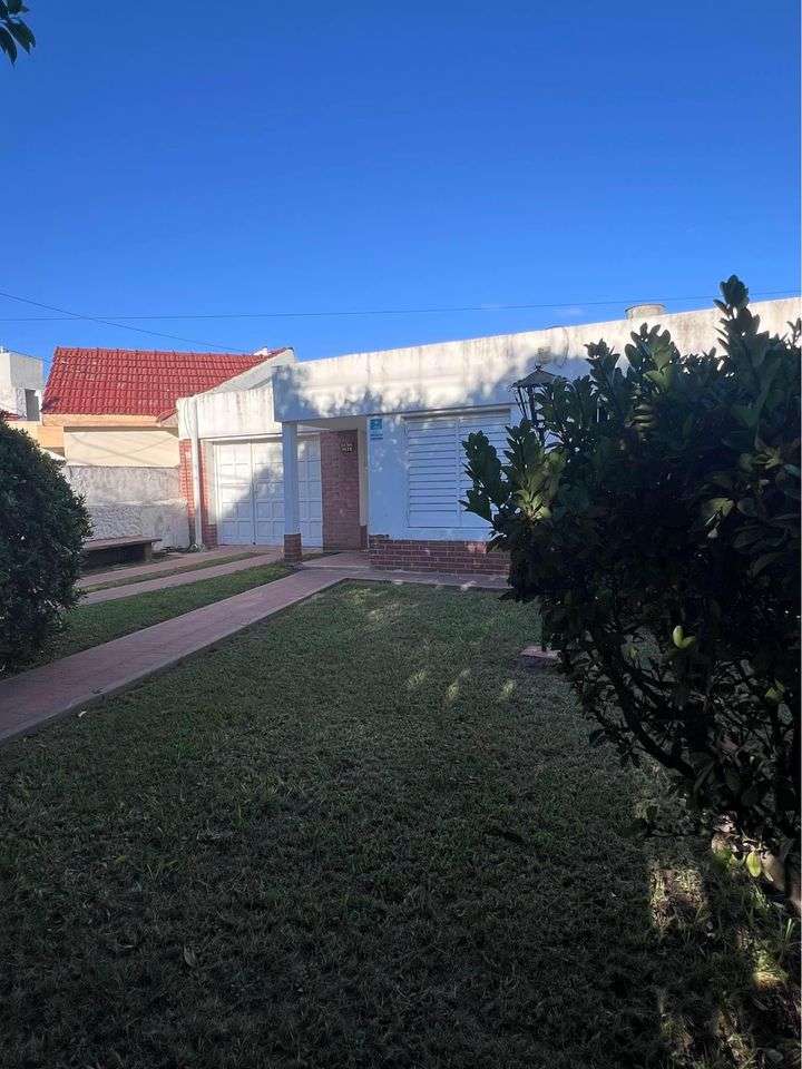 Casa en Venta Gob Bustos 1400, Río Cuarto - Imagen 2