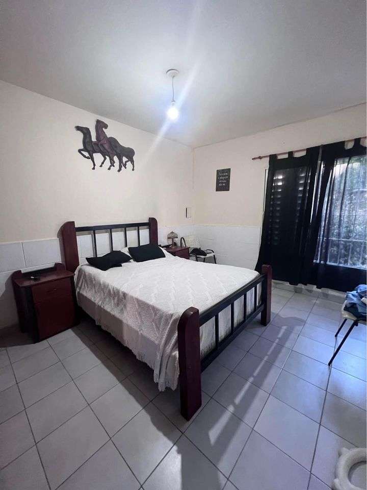 Casa en Venta Gob Bustos 1400, Río Cuarto - Imagen 8