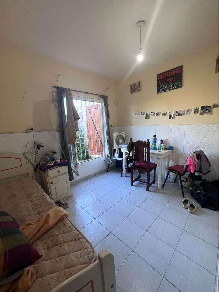 Casa en Venta Gob Bustos 1400, Río Cuarto - Imagen 9