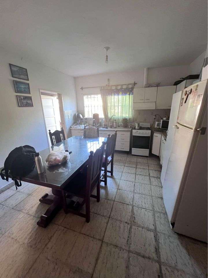 Casa en Venta Gob Bustos 1400, Río Cuarto - Imagen 7