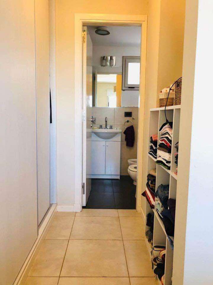 Dpto Estandar en Venta Belgrano 400 , Río Cuarto - Imagen 4