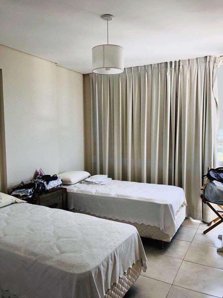 Dpto Estandar en Venta Belgrano 400 , Río Cuarto - Imagen 5