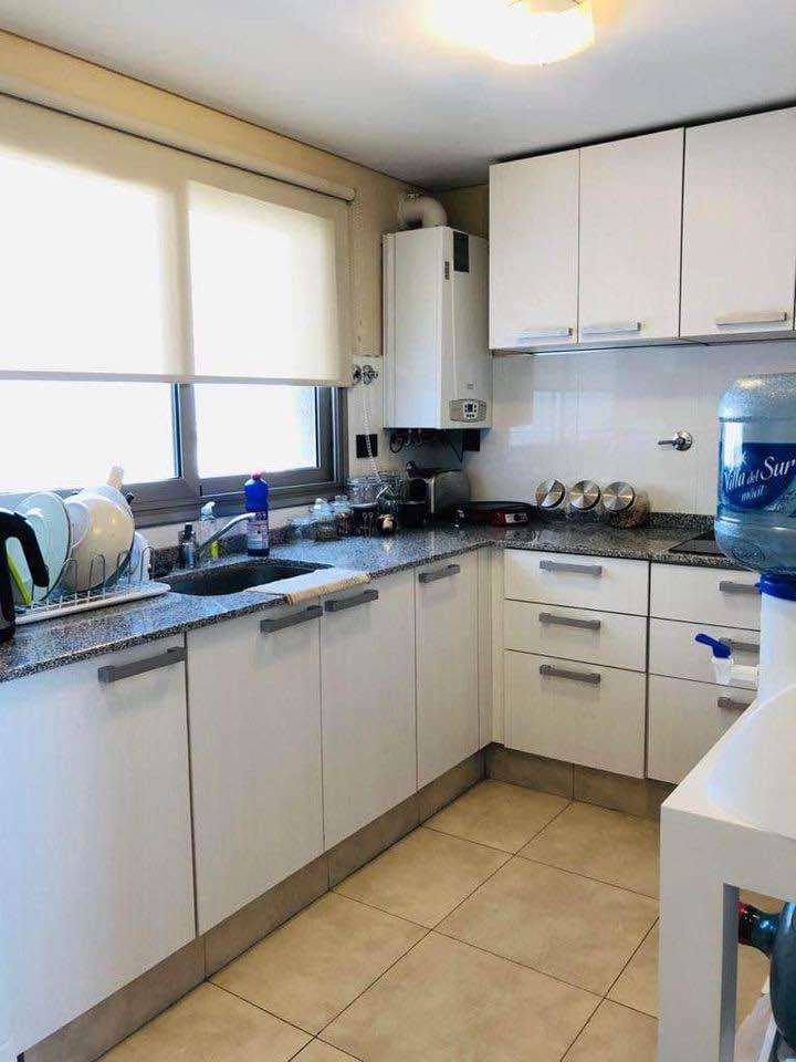 Dpto Estandar en Venta Belgrano 400 , Río Cuarto - Imagen 2