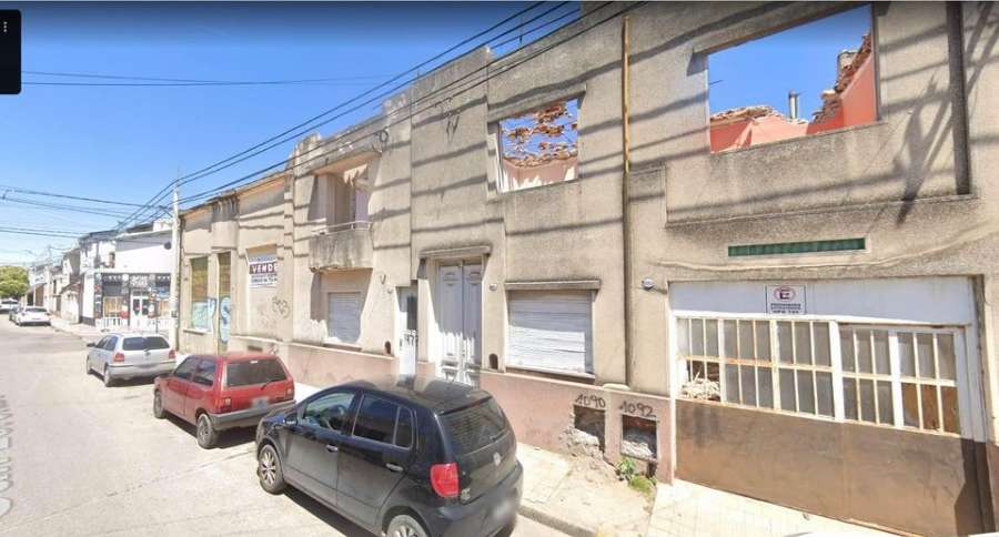 Terreno en Venta San Lorenzo Y Alsina , Río Cuarto - Imagen 3