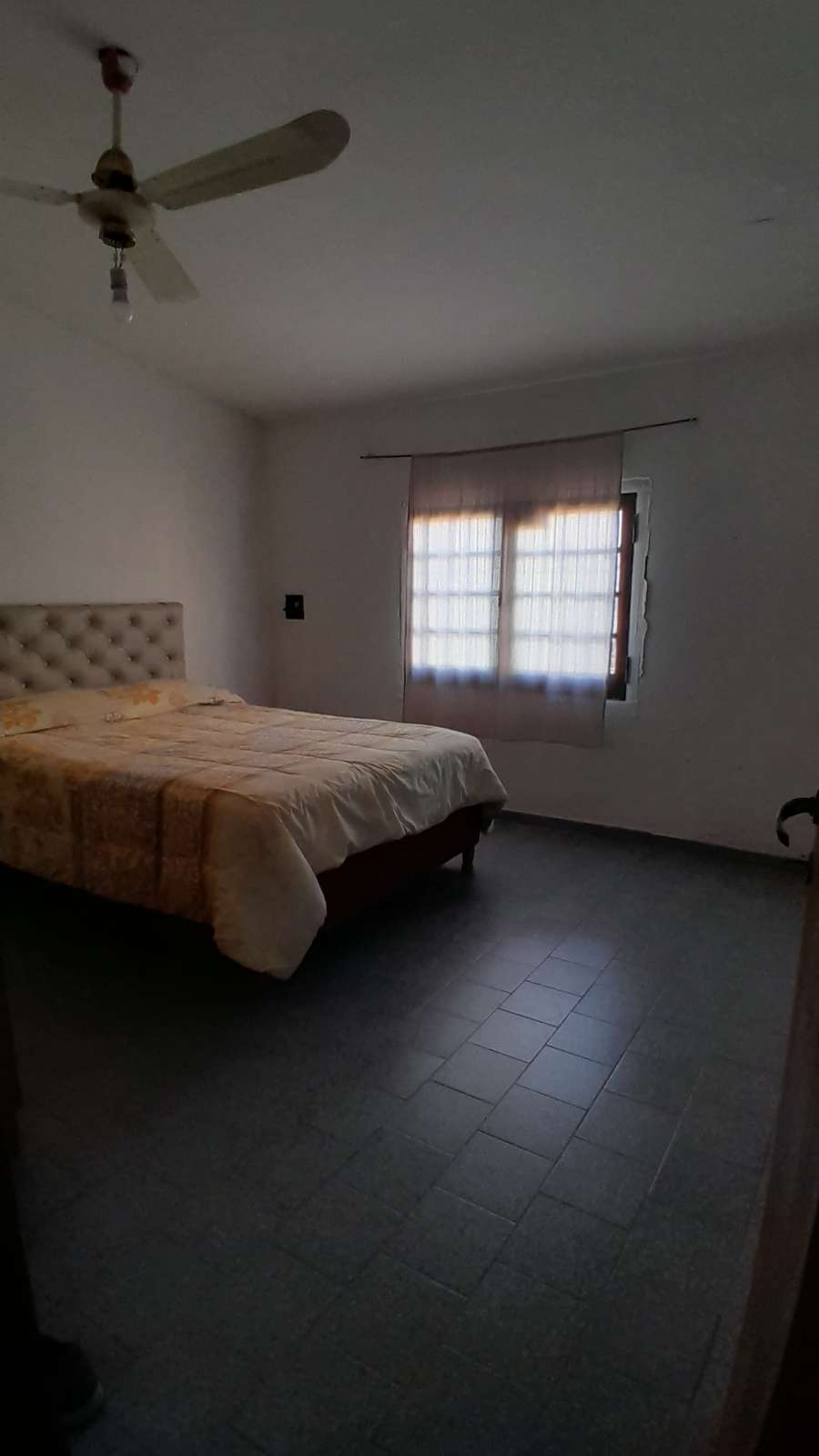 Vendo Propiedad en Villa Dalcar - Imagen 2