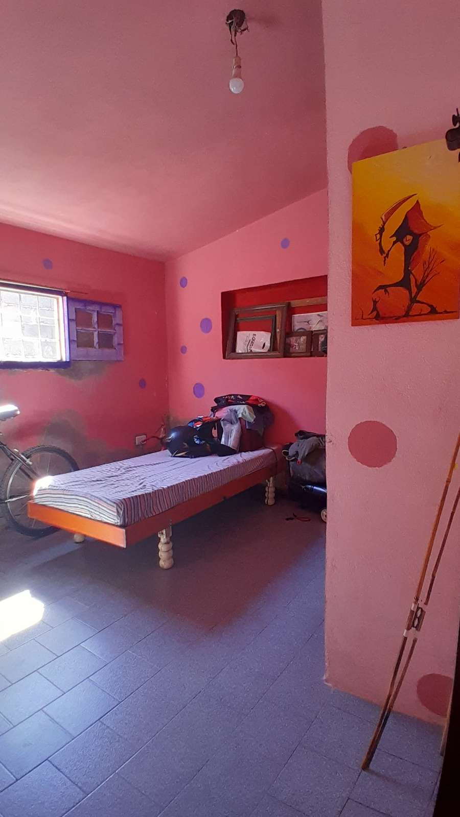 Vendo Propiedad en Villa Dalcar - Imagen 4