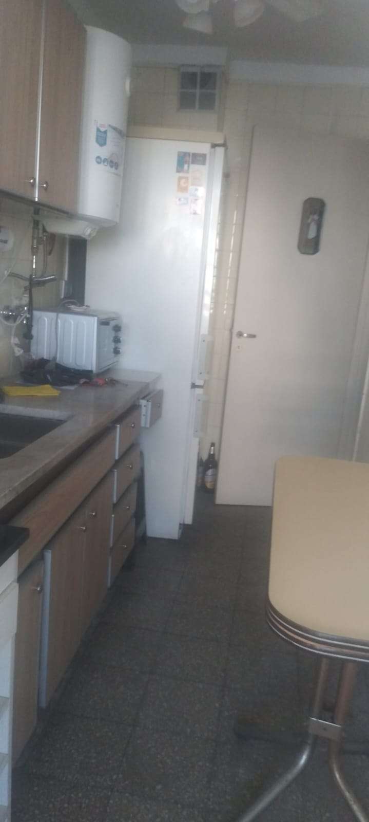 Comprar Departamento en Villa Ortúzar · dueño directo · 1 dorm · 2 ambientes · 42 m² de lote - Imagen 3