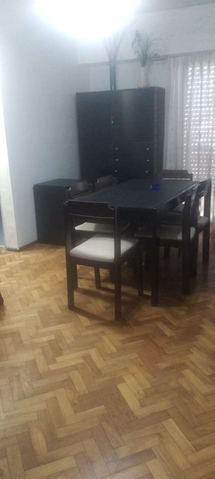 Comprar Departamento en Villa Ortúzar · dueño directo · 1 dorm · 2 ambientes · 42 m² de lote - Imagen 4