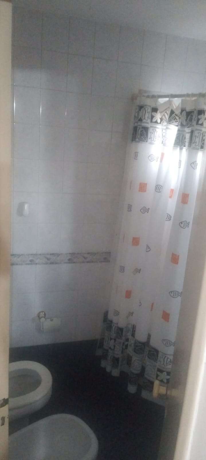 Departamento Amoblado, Excelente Ubicacion - Departamento en Alquiler en Villa Ortúzar con 1 dorm., 2 amb. y 42 m2 cubiertos - imagen 9