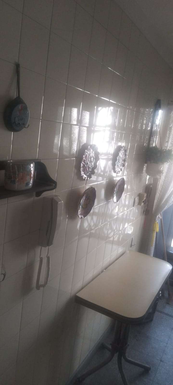 Departamento Amoblado, Excelente Ubicacion - Departamento en Alquiler en Villa Ortúzar con 1 dorm., 2 amb. y 42 m2 cubiertos - imagen 10