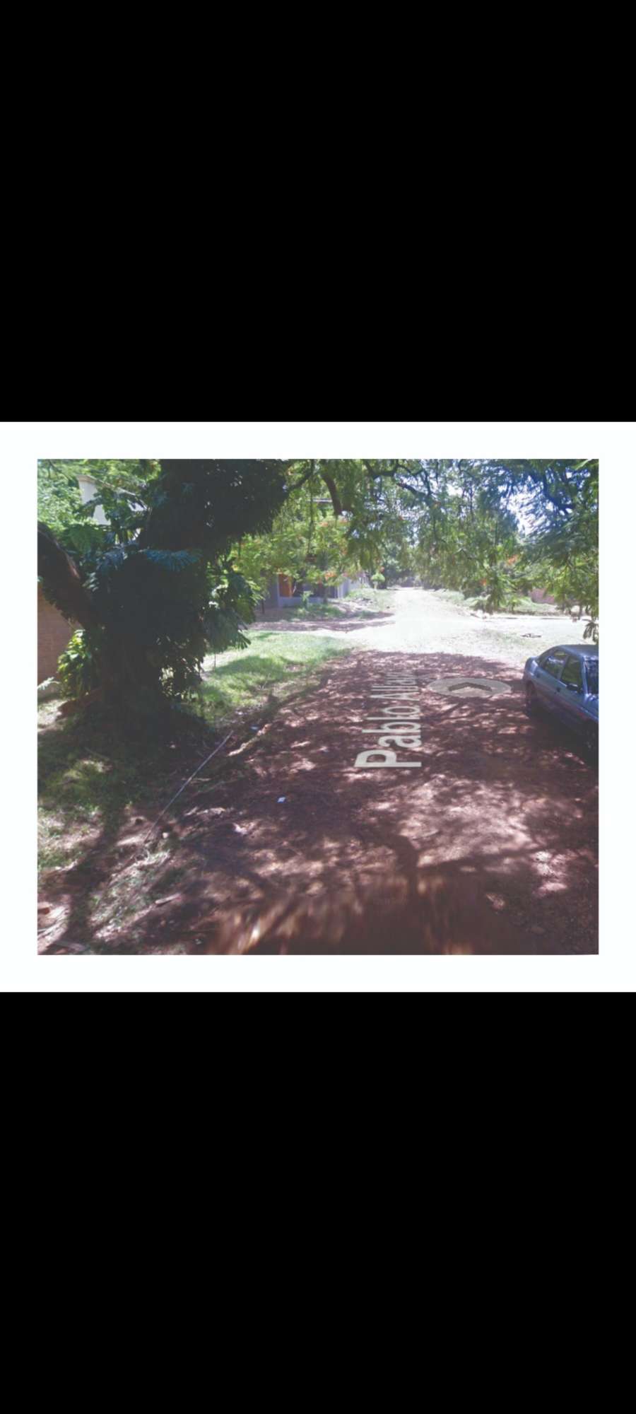 Casa en Posadas para en Venta · dueño directo - Imagen 2
