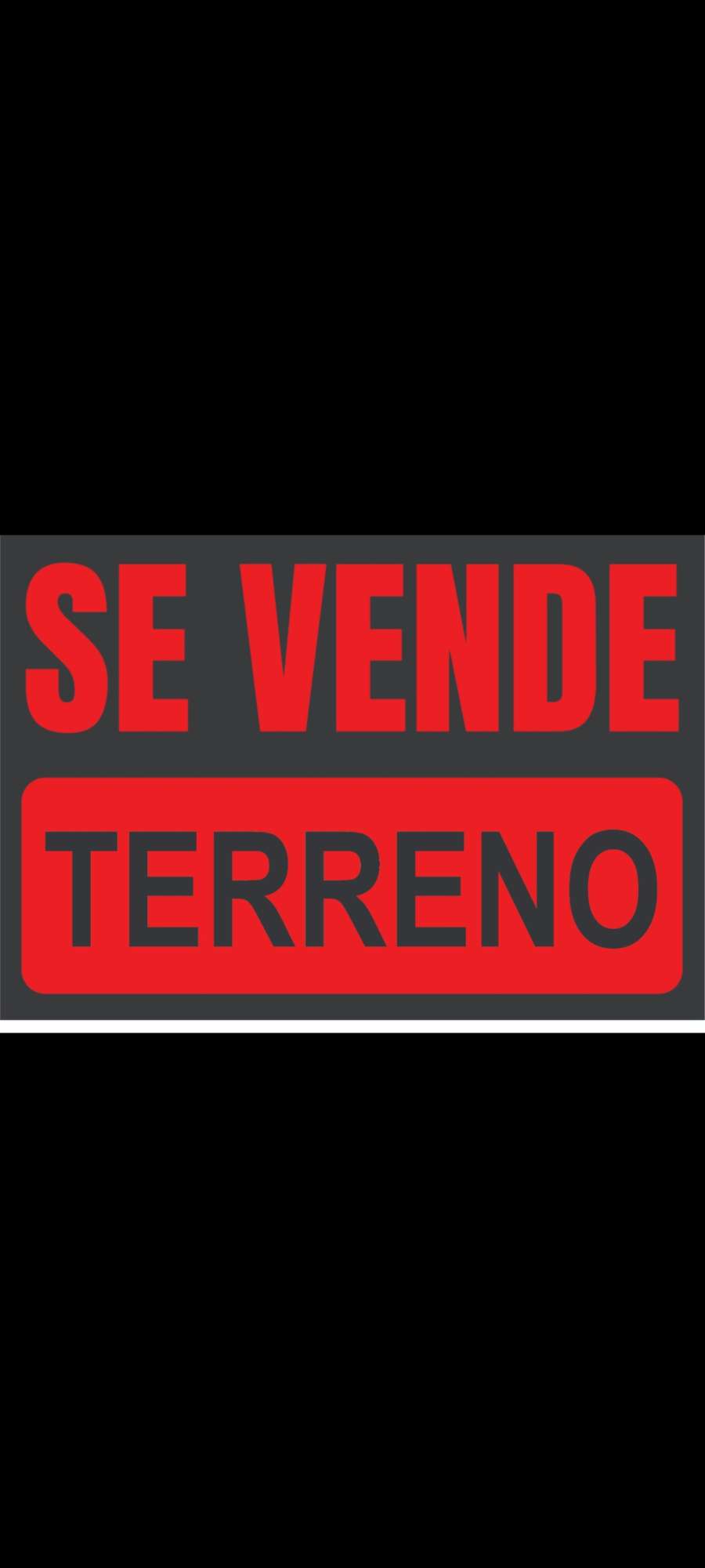 Casa en Posadas para en Venta · dueño directo - Imagen 3