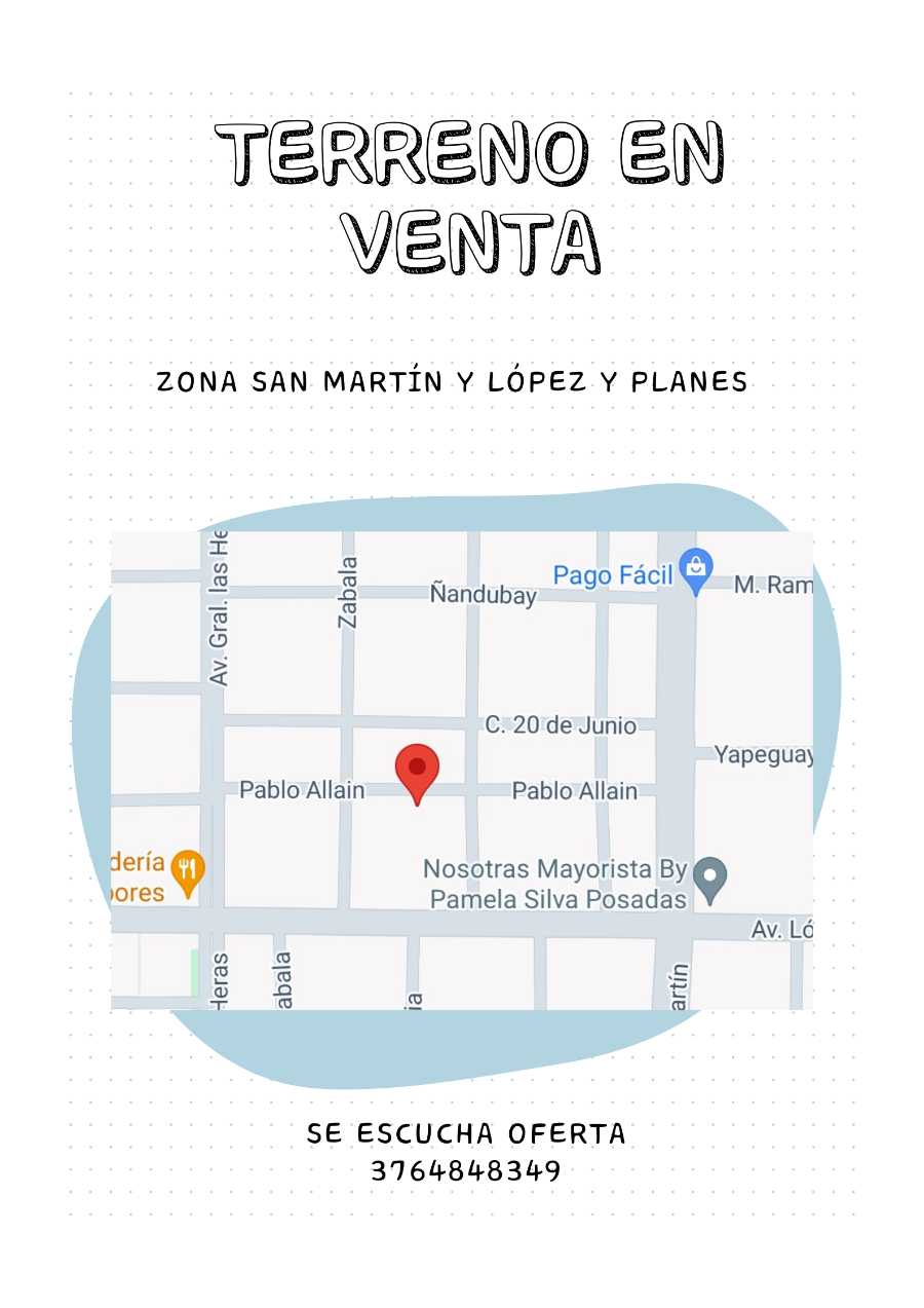 Casa en Posadas para en Venta · dueño directo - Imagen 4