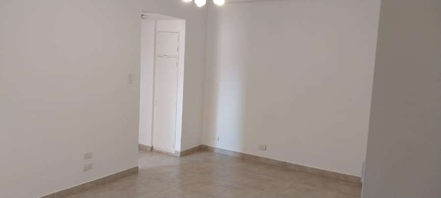 Departamento en San Cristobal en Venta · dueño directo · 1 dorm · 2 ambientes · 41 m² de lote - Imagen 1