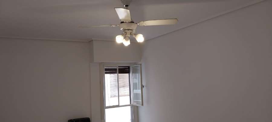 Se vende hermoso departamento de 2ambientes - Imagen 3