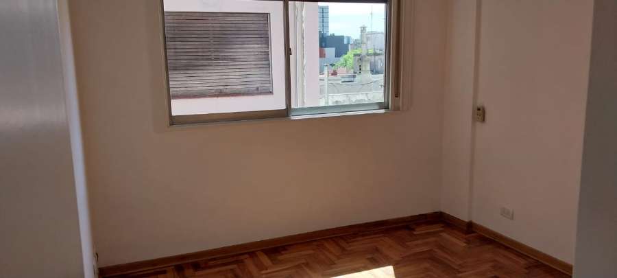 Se vende hermoso departamento de 2ambientes - Imagen 4