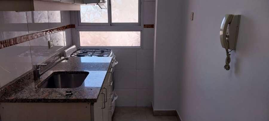 Se vende hermoso departamento de 2ambientes - Imagen 5