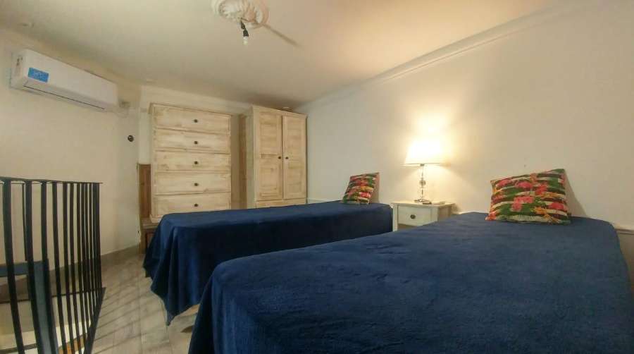 departamento en alquiler DUPLEX - Imagen 2