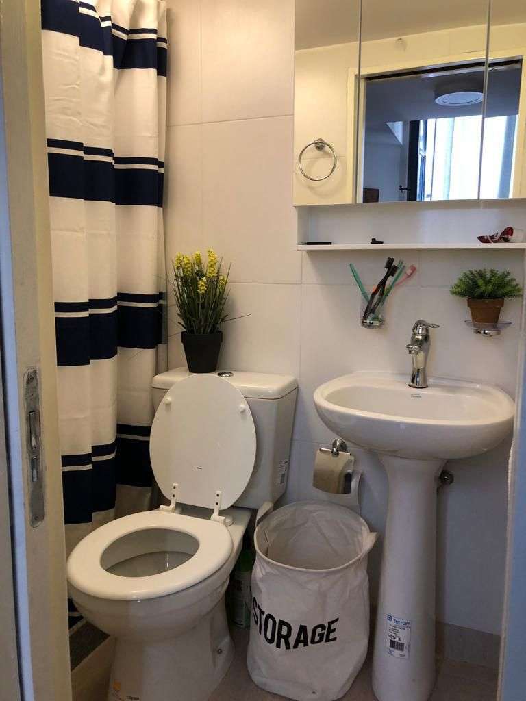 departamento en alquiler DUPLEX - Imagen 4