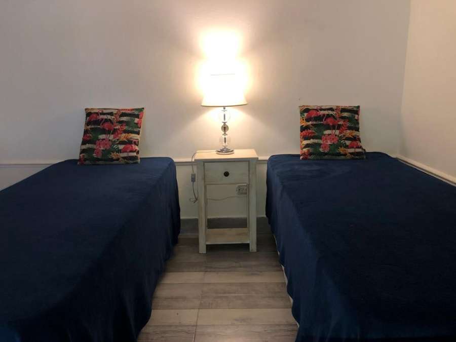 departamento en alquiler DUPLEX - Imagen 3