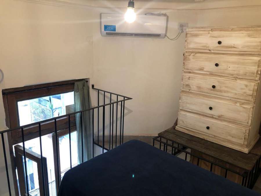 departamento en alquiler DUPLEX - Imagen 5