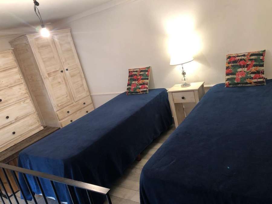Duplex en Temporario Pueyrredon 1174, Recoleta - Imagen 6