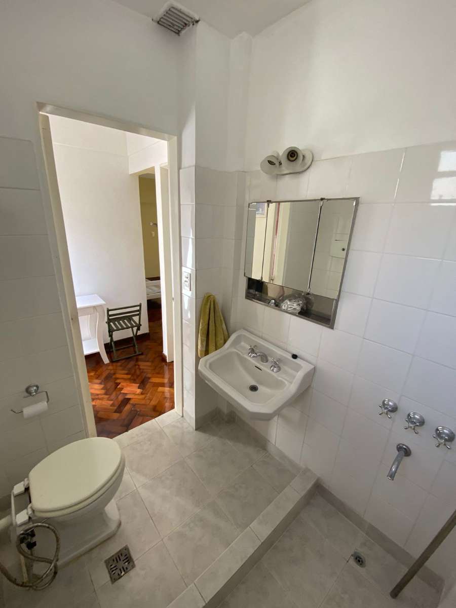 Departamento de dos ambientes en Palermo - Imagen 3