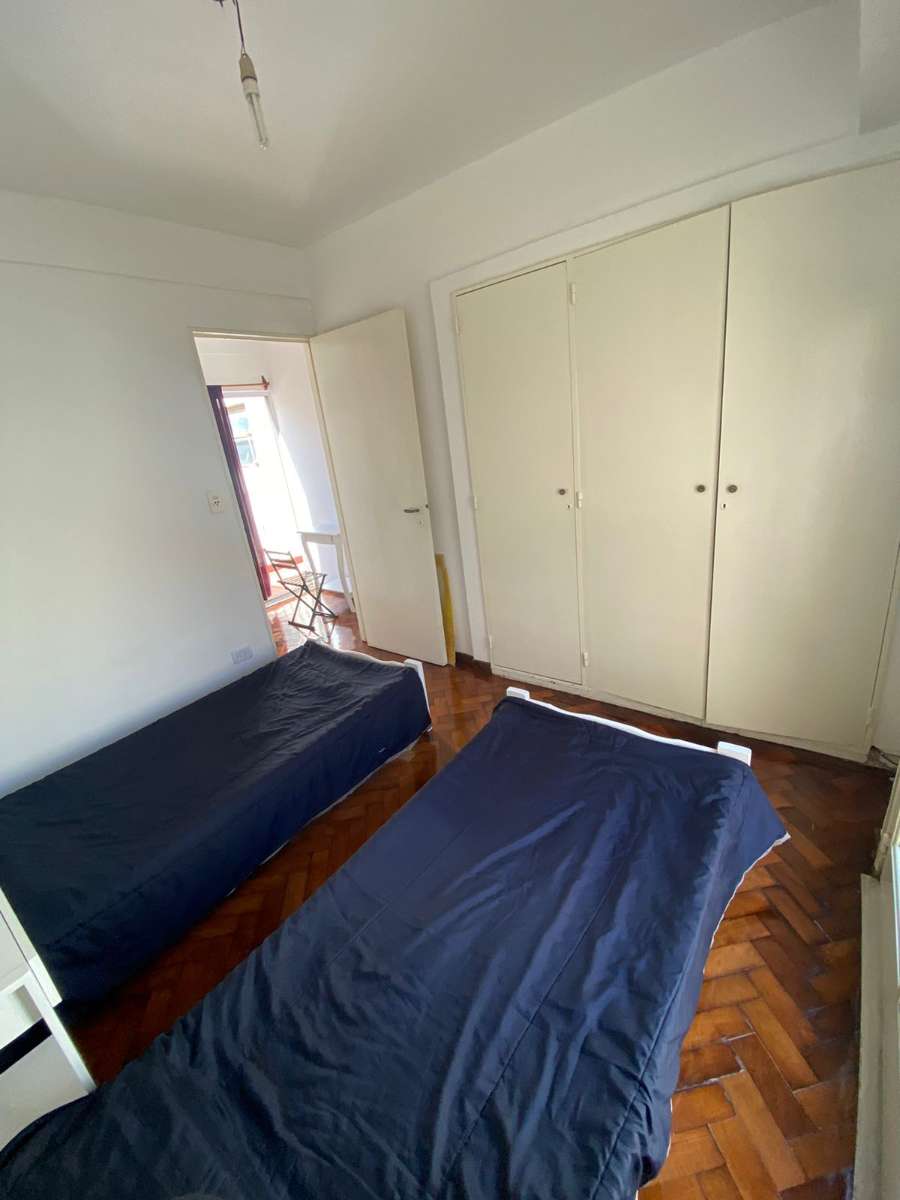 Departamento de dos ambientes en Palermo - Imagen 4