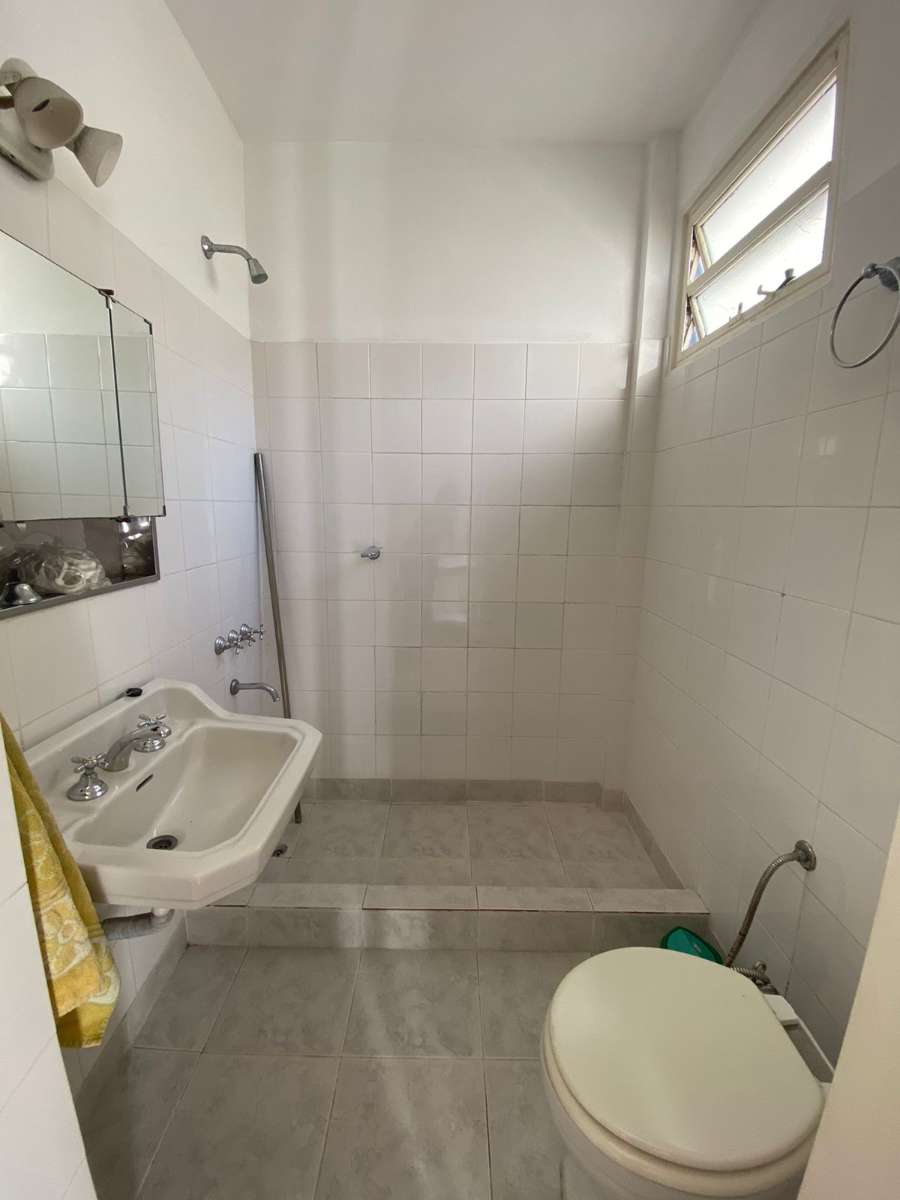Departamento de dos ambientes en Palermo - Imagen 5