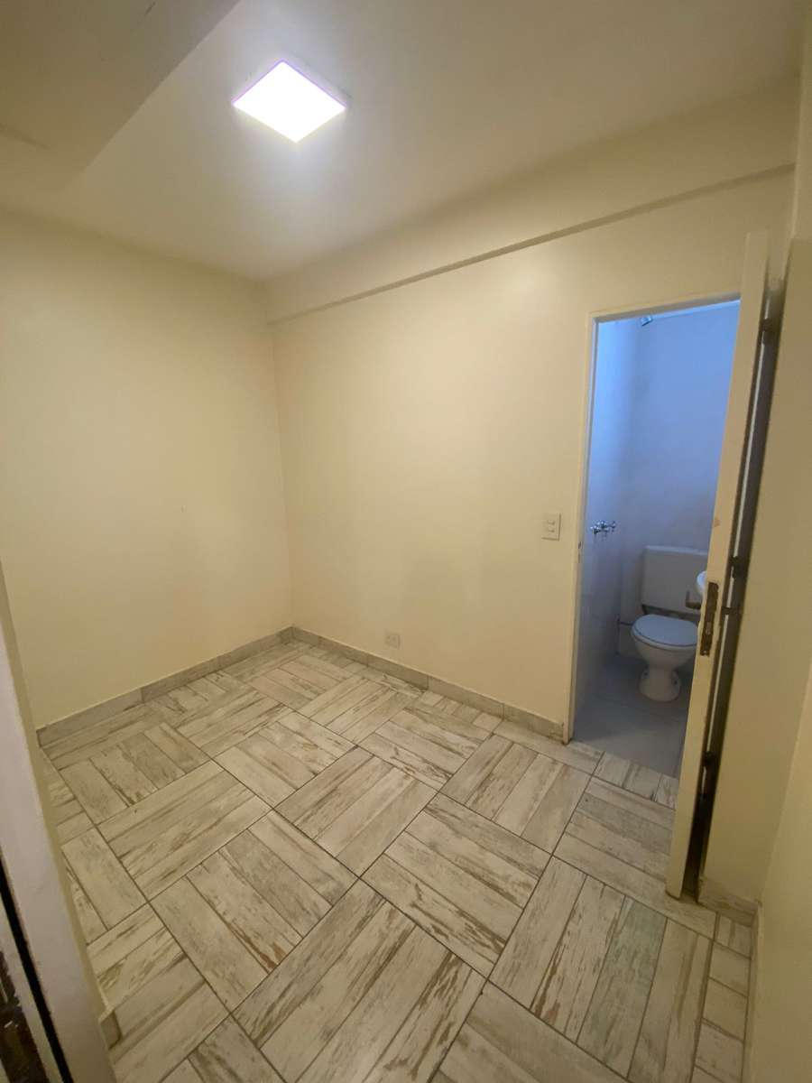 Excelente Departamento Espacioso En Recoleta - Departamento en Temporario en Recoleta con 3 dorm., 4 amb. y 2 m2 cubiertos - imagen 13