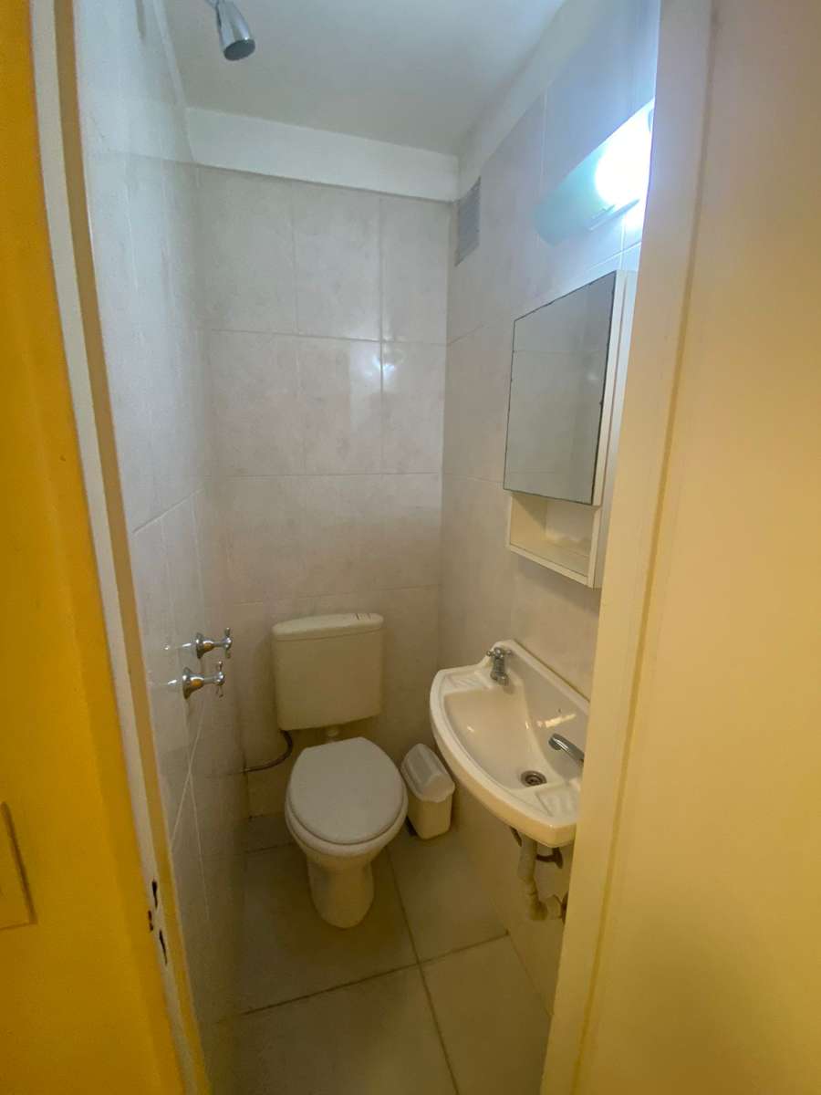 Excelente Departamento Espacioso En Recoleta - Departamento en Temporario en Recoleta con 3 dorm., 4 amb. y 2 m2 cubiertos - imagen 14