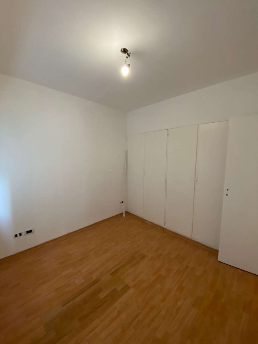 Departamento sin amueblar en Palermo recien pintado hermoso - Imagen 4