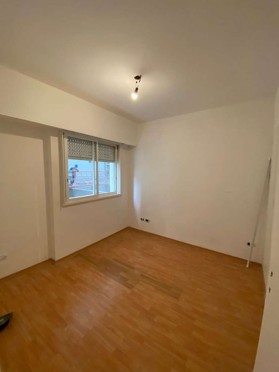 Departamento sin amueblar en Palermo recien pintado hermoso - Imagen 5