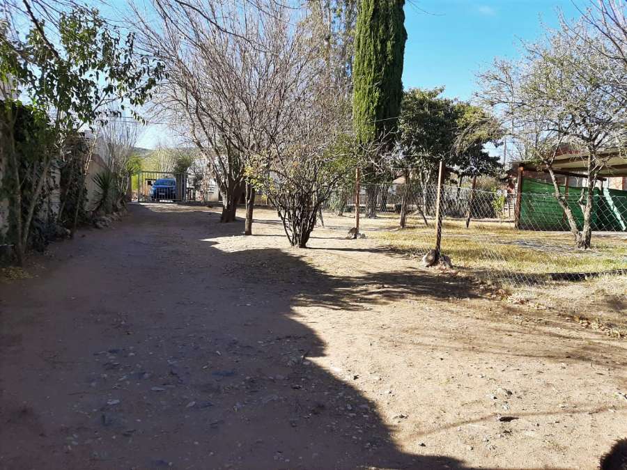 CASA en Venta Dueño Directo Villa Carlos Paz - Imagen 2