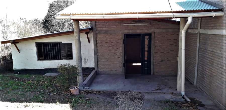 CASA en Venta Dueño Directo Villa Carlos Paz - Imagen 3