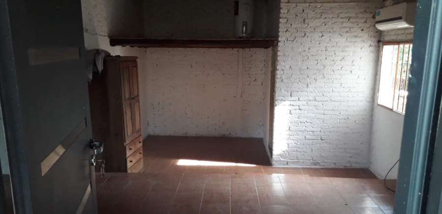 Casa En Venta Dueo Directo Villa Carlos Paz - Casa en Venta en Villa Carlos Paz con 3 dorm., 245 m2 cubiertos y 1.093 m2 totales - imagen 8