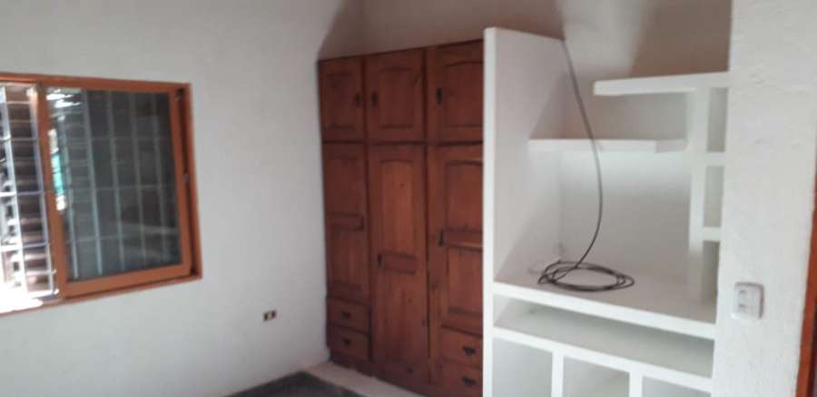 Casa En Venta Dueo Directo Villa Carlos Paz - Casa en Venta en Villa Carlos Paz con 3 dorm., 245 m2 cubiertos y 1.093 m2 totales - imagen 10